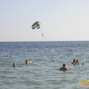  ,   Serg1, 45 ,  