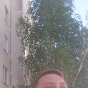  ,   , 37 ,   ,   , c , 