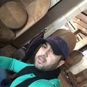  ,   ABID, 42 ,   ,   