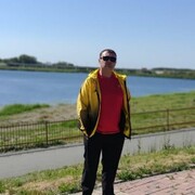  ,   , 45 ,   ,   , c , 