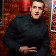  Praha,   Oleg, 32 ,   ,   , c , 