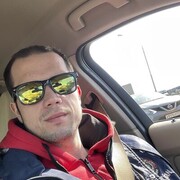  ,   , 29 ,   ,   , c , 