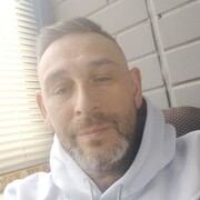 ���������� �������, ���� ������� Alexander, 45 ���, ������������ ��� ������, ����� � ���������, c�������� ���������