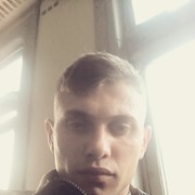  ,   Nikolai, 28 ,     , c 