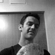 ���������� ����, ���� ������� Kenan, 36 ���, ������������ ��� ������