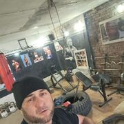  ,   , 40 ,   ,   , c 