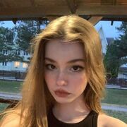 ���������� ������, ���� ������� ���, 20 ���, ������������ ��� ������, ����� � ���������