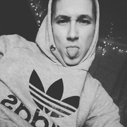  ,   , 24 ,   ,   , c , 