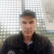  ,   , 53 ,   ,   , c 