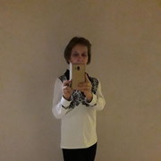  ,   , 46 ,  