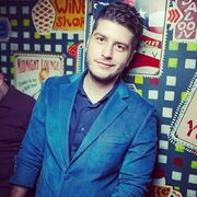 ���������� ������, ���� ������� Dmitry, 35 ���, ������������ ��� ������, ����� � ���������