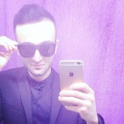 ���������� ������, ���� ������� ���, 30 ���, ������������ ��� c�������� ���������