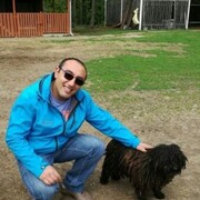  Weiz,  , 42