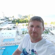 ���������� ������, ���� ������� ������, 47 ���, ������������ ��� ������, ����� � ���������, c�������� ���������