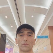  ,  , 41