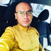  Edmeston,   Razak Haziq, 55 ,   ,   