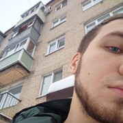 ���������� �������, ���� ����� ����, 25 ���, ������������ ��� ������, ����� � ���������