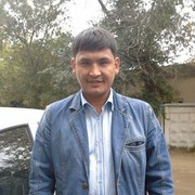  ,   , 46 ,     , c 