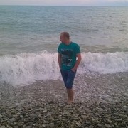  ,   , 34 ,   