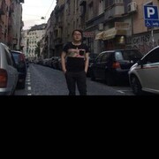 ���������� �����, ���� ������� ���, 31 ���, ������������ ��� ������, ����� � ���������