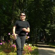  ,   , 59 ,   c , 