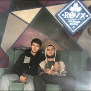 ���������� �������������, ���� ����� Rashad, 24 ����, ������������ ��� ������, ����� � ���������, c�������� ���������, ���������