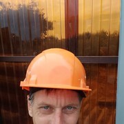 ���������� ������, ������� ����������, 42