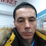 ���������� ���������, ���� ������� ����, 40 ���, ������������ ��� ������, ����� � ���������, c�������� ���������, ���������