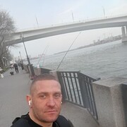  --,   , 38 ,   ,   , c 