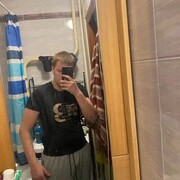 ���������� ����������, ���� ������� ����, 28 ���, ������������ ��� ������, ����� � ���������