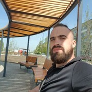  ,  , 30