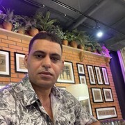  ,   , 37 ,   ,   