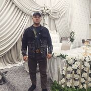 ���������� �������, ���� ������� Diyorbek, 27 ���, ������������ ��� ������, ����� � ���������