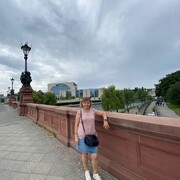  ,   , 51 ,     , c 