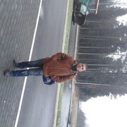  ,   , 46 ,   ,   , c 