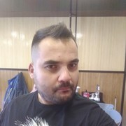 ���������� ����, ���� ������� Rimano, 36 ���, ������������ ��� ������, ����� � ���������, c�������� ���������