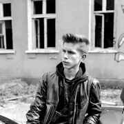 ���������� ����, ���� ����� Alexander, 25 ���, ������������ ��� ������, ����� � ���������, c�������� ���������, ���������