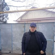  ,   Simchenko, 25 ,   ,   