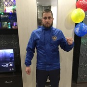 ���������� �����-��������, ���� ������� ������, 37 ���, ������������ ��� ������, ����� � ���������, c�������� ���������