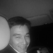 -,   , 34 ,   ,   , c 