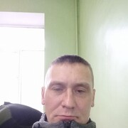  ,  , 44
