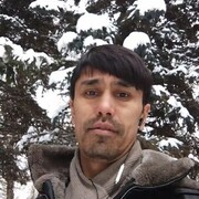  ,   , 38 ,   ,   