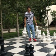 ���������� �����, ���� ������� Gunners, 33 ����, ������������ ��� ������, ����� � ���������, c�������� ���������, ���������