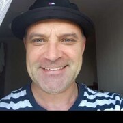 ���������� �����������, ���� ������� �����, 49 ���, ������������ ��� c�������� ���������