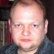  ,  zeka, 50