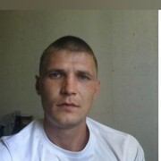 ���������� ������-���, ���� ������� �������, 39 ���, ������������ ��� ������, ����� � ���������