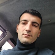  ,  , 25