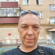  ,   , 48 ,   ,   