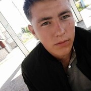  ,   Radmir, 26 ,   ,   