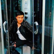 ���������� ������, ���� ������� Eva, 35 ���, ������������ 